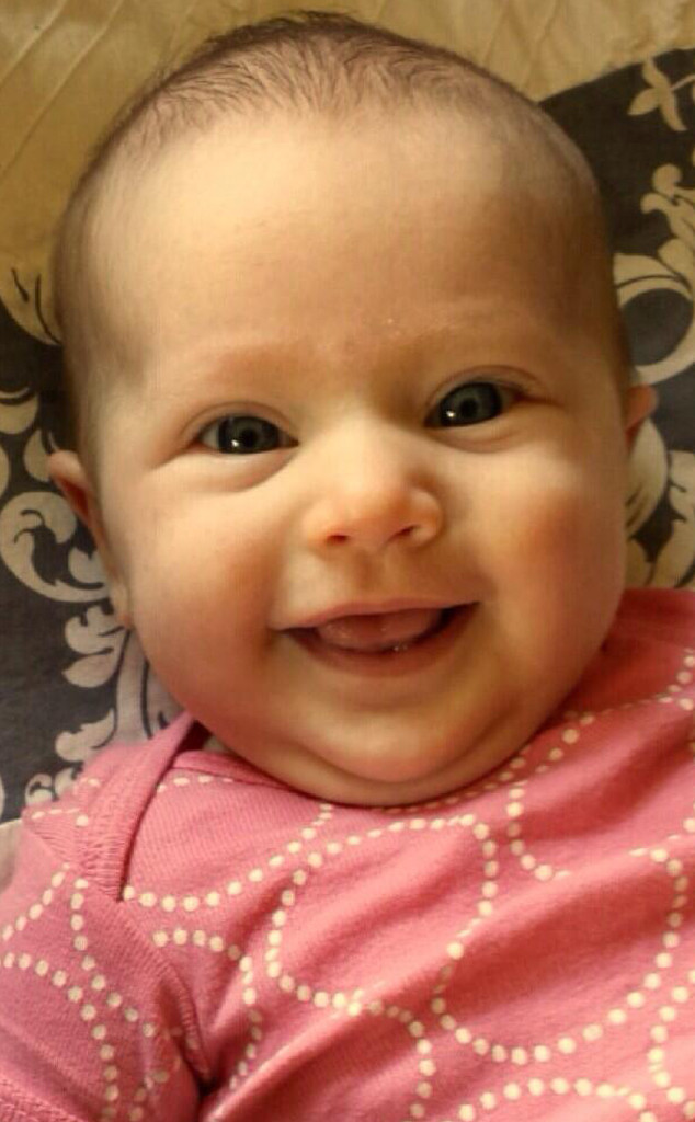 Hillary Scott, Twitter, Eisele Kaye Hillary Scott, Twitter, Eisele Kaye